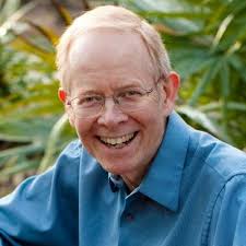 George WB5PKK Tippett