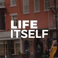 Life Itself (@lifeitselfmovie) • Facebook