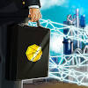 Story image for Cryptocurrencies from Cointelegraph