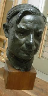 Bristol City Council : Museum Collections