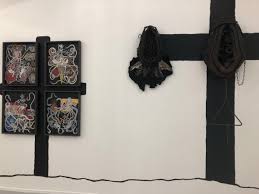 Episode 38: Karla Dickens :: NAVA