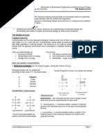 Student exploration building dna gizmo answer key the building dna gizmo™ allows you to construct a dna molecule and go through the process of dna replication. Student Exploration Building Dna Nucleotides Dna