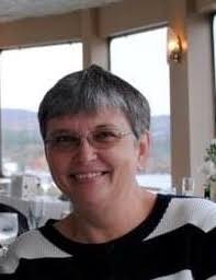 Obituary information for Roberta L. Bauer