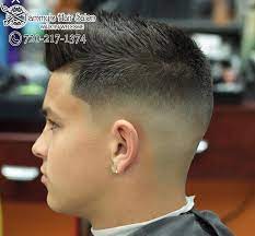 Pin On Hair Design