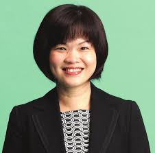 One Bed, One Care Team