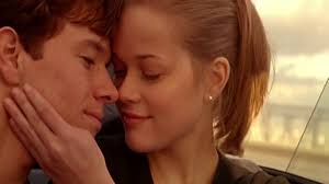 With tenor, maker of gif keyboard, add popular reese witherspoon fear animated gifs to your conversations. Reese Witherspoon In Fear Hd Youtube