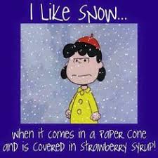 It is the time for home. 750 Winter Blues Ideas In 2021 Bones Funny Winter Blues Winter Humor