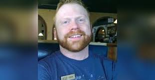 Obituary information for Brian Urban