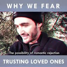 Julius Bello's Instagram, Twitter & Facebook