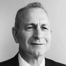 Remediation Specialists