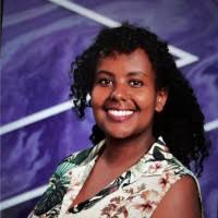 300+ perfiles de «Tafesse»