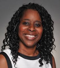 Mathematics/Computer Science Faculty