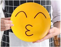 Sie möchten ein auto privat verkaufen und den haftungsausschluss im kaufvertrag vermerken? Cycc Ins Stil Keramik Teller Haushalt Lebensmittelteller Susse Obstteller Mikrowelle Teller 8 Zoll Einzigartige Smiley Gesicht Ausdruck Muster 2 Packungen Stil 2 Amazon De Kuche Haushalt
