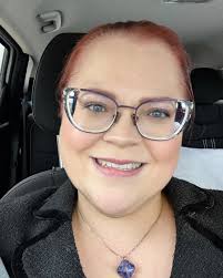 💜Gotta wear purple when I play @xe54lounge … join me and Paul Sucherman