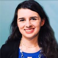 40+ "Bergold" profiles