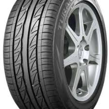 Juga tersedia ukuran velg ban mobil yang dijual mulai dari ukuran ring 12, 13, 14, 15, 16, 17 dan ring 18. Ban Bridgestone Ring 15 Harga Agustus 2021 Blibli