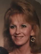 Obituary information for Diana August