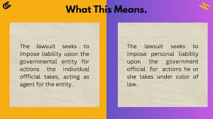 Attorney Lucinda Jones