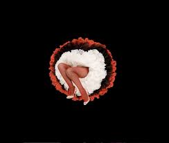 Pour plus de détails, voir fiche technique et distribution sous les jupes des filles est un film français réalisé par audrey dana , sorti en 2014. Sous La Jupe Des Filles