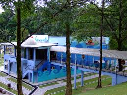 Download laporan lawatan sambil belajar ke langkawi. Lawatan Ke Pusat Sains Negara Pada 23 10 2011 Awal Sains Dan Kanak Kanak