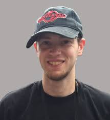 Obituary information for Nathan McAdams