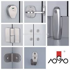 Jenis handle pintu kamar mandi. Handle Pintu Kamar Mandi Model Rumah Minimalis 2020