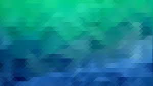 Check spelling or type a new query. Simple Desktop Wallpaper Background 2490x1402 Wallpaper Teahub Io