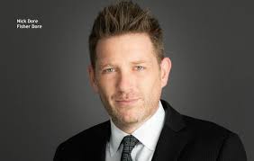 A+ bbb, super lawyers™, superb 10 avvo, top 100 trial lawyers. Leading Criminal Defence Lawyers Australia 2019 Doyle S Guide