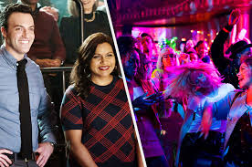 Reelviews movie critic james berardinelli had high praise for the film: The Best Inclusive Movies Streaming Right Now