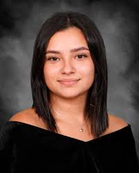 Venice High School STRIVE Recipients