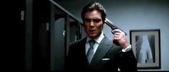 He is often noted by critics for his chameleonic performances in diverse roles and distinctive blue eyes. Cillian Murphy Inception Wiki Fandom