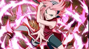 We did not find results for: Naruto And Sakura Wallpapers Top Free Naruto And Sakura Backgrounds Wallpaperaccess