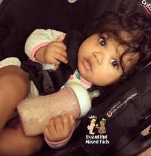 Beautiful Black And Native American Babies Pin On Cute Kids