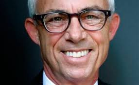 Legal Impact Report: Transactional Lawyers Negotiate Big Showbiz Deals