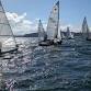 The ANZAC Day long weekend d’Albora Batemans Bay event image