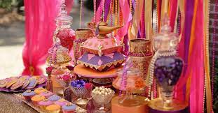 We have a massive amount of desktop and mobile backgrounds. Kara S Party Ideas Arabian Belly Dancer Party Planning Ideas Supplies Idea Cake Decor
