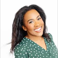 The banana ball team, the Savannah Bananas, announced Wednesday morning  that their scheduled games for this weekend in St. Louis have been  postponed. DETAILS: https://tinyurl.com/3kjyas7e