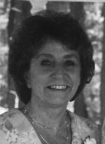 Obituary for Gloria C Chasse