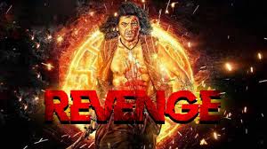 Avant strangel, guillaume bouchède, kevin janssens and others. Revenge The Badla Blockbuster Hindi Dubbed Full Action Movie South Indian Movies Dubbed In Hindi Youtube