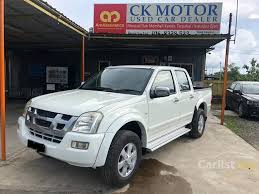 We did not find results for: Isuzu D Max 2006 Ls 3 0 In Sabah Manual Pickup Truck White For Rm 29 000 6418854 Carlist My
