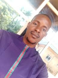 Durability questions in sales presentations