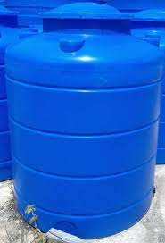 Tangki air penguin tb 70 ( 650 liter ) toren tandon pinguin: Menjual Tangki Air Area Kk Cod Tangki Taukie Tangki Air Facebook