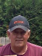 Dennis Stelzer Obituary