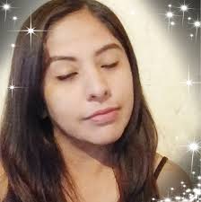 Mi primer día de clases