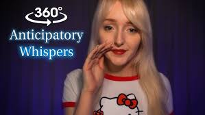 ASMR Video Game Store Roleplay Compilation (Soft Spoken)