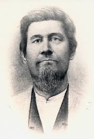 Re Esbergers . Alp The old film Zulu was