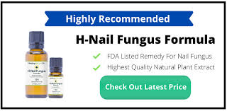 Bioclear Nail Fungus Pen Reviews How To Get Rid Of Toenail Fungus With Tea Tree Oil