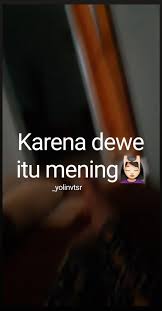 Hai gaes, david disini, di video kali ini kita akan mencoba membahas berbagai spesifikasi yang dimiliki oleh samsung fold 2. Pin Oleh Riska Widaaa Di Wkwk Teks Lucu Kata Kata Indah Kata Kata Motivasi