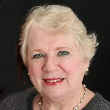 Explore Recent Obituaries