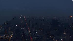 Your source for all news about power outages. Widespread Power Outages Reported In New York City Cnn Video